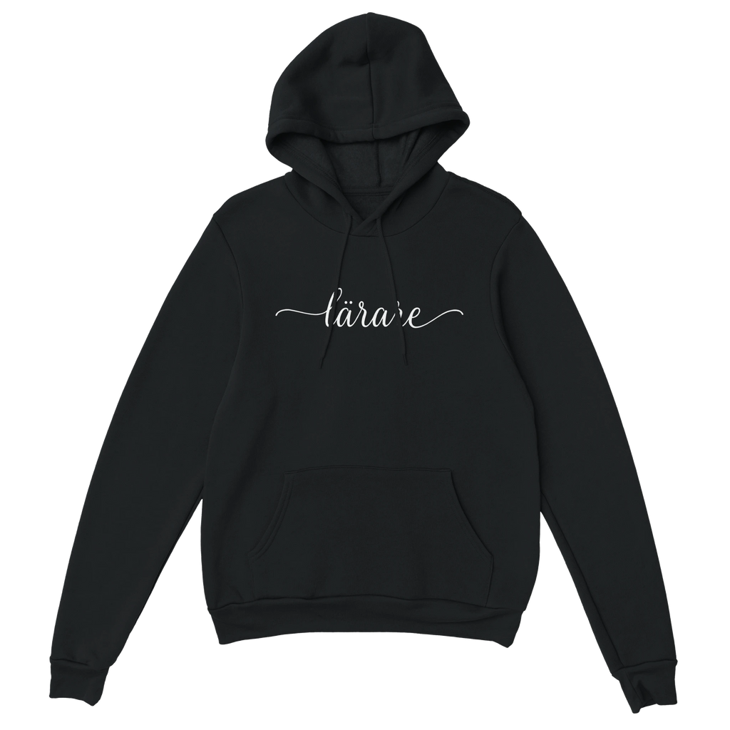 426ae47a-98a9-4a8f-84b4-83a6543d8cae