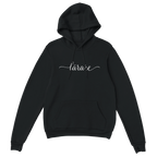 426ae47a-98a9-4a8f-84b4-83a6543d8cae