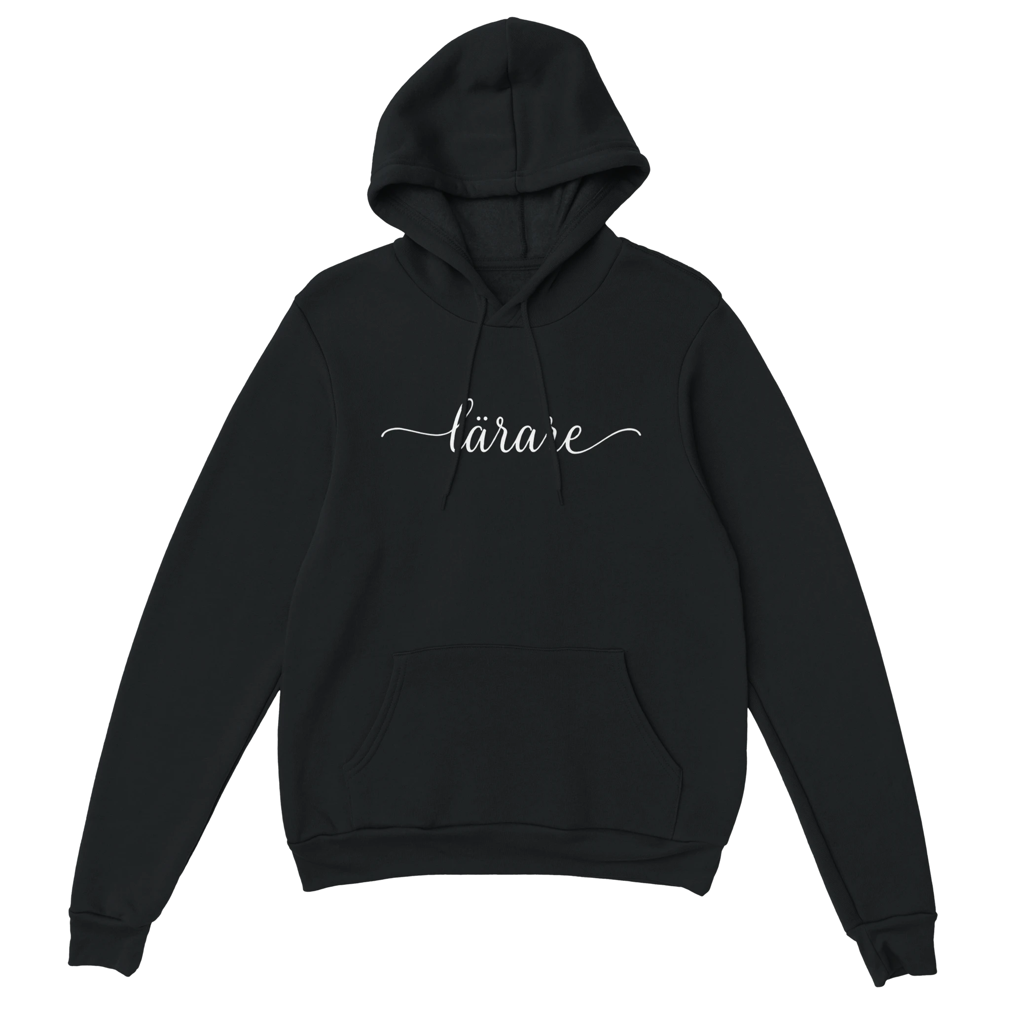 426ae47a-98a9-4a8f-84b4-83a6543d8cae