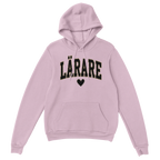 4894d91b-c6fc-4a98-b83f-7eb99252d4c5