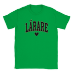 4a1d9b4c-08b7-48f2-a1b7-3c38a003047d