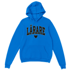 4a700ef7-71c0-4848-b471-23f38b5b3f35