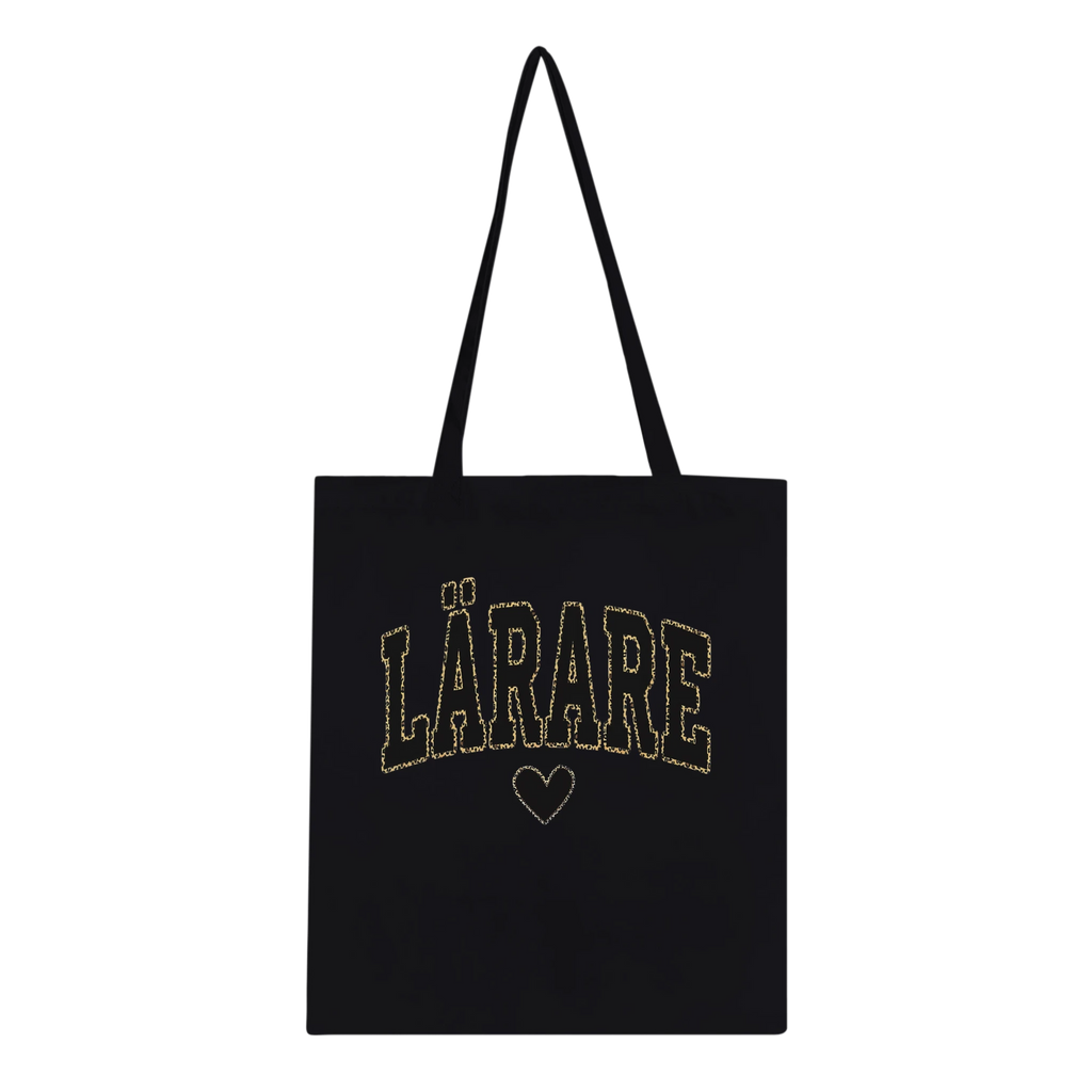 4a8c2750-8666-4699-98a4-1c5d0882ec81