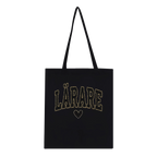 4a8c2750-8666-4699-98a4-1c5d0882ec81