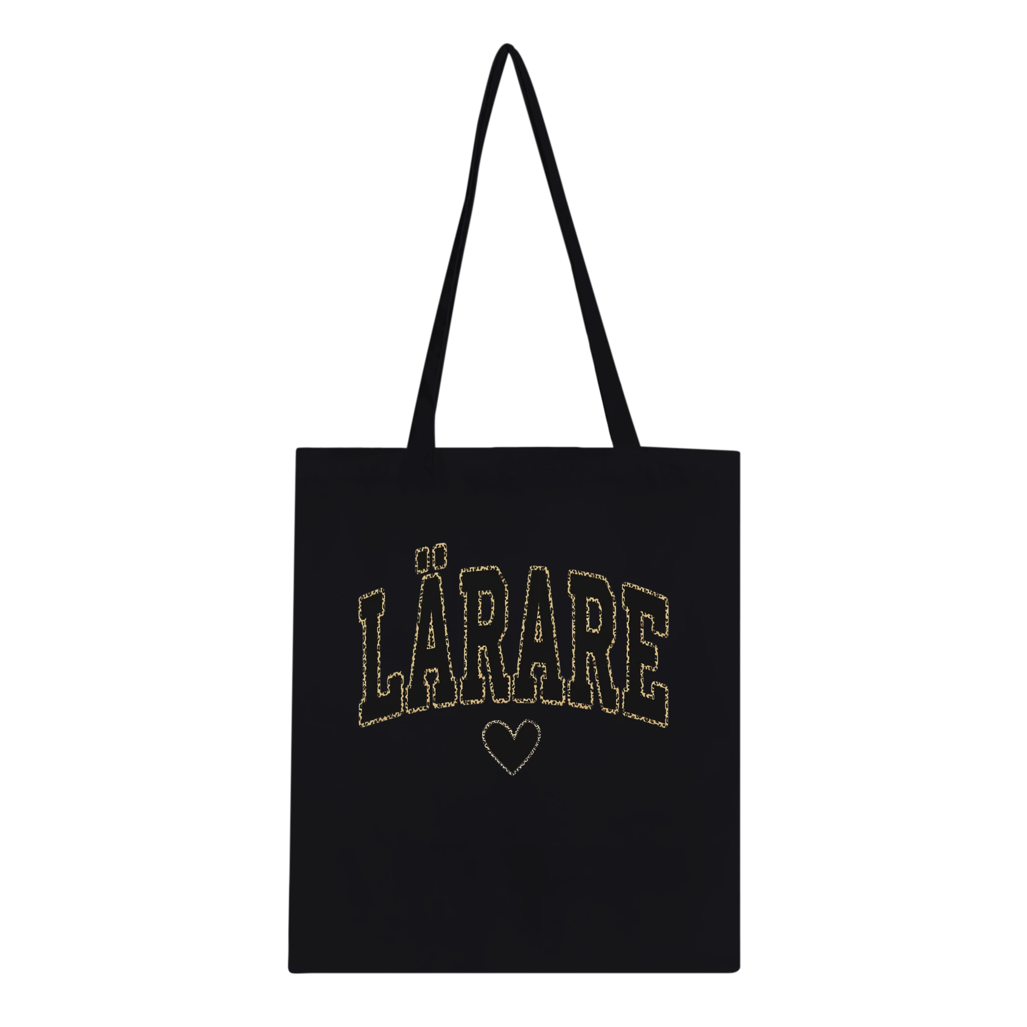 4a8c2750-8666-4699-98a4-1c5d0882ec81