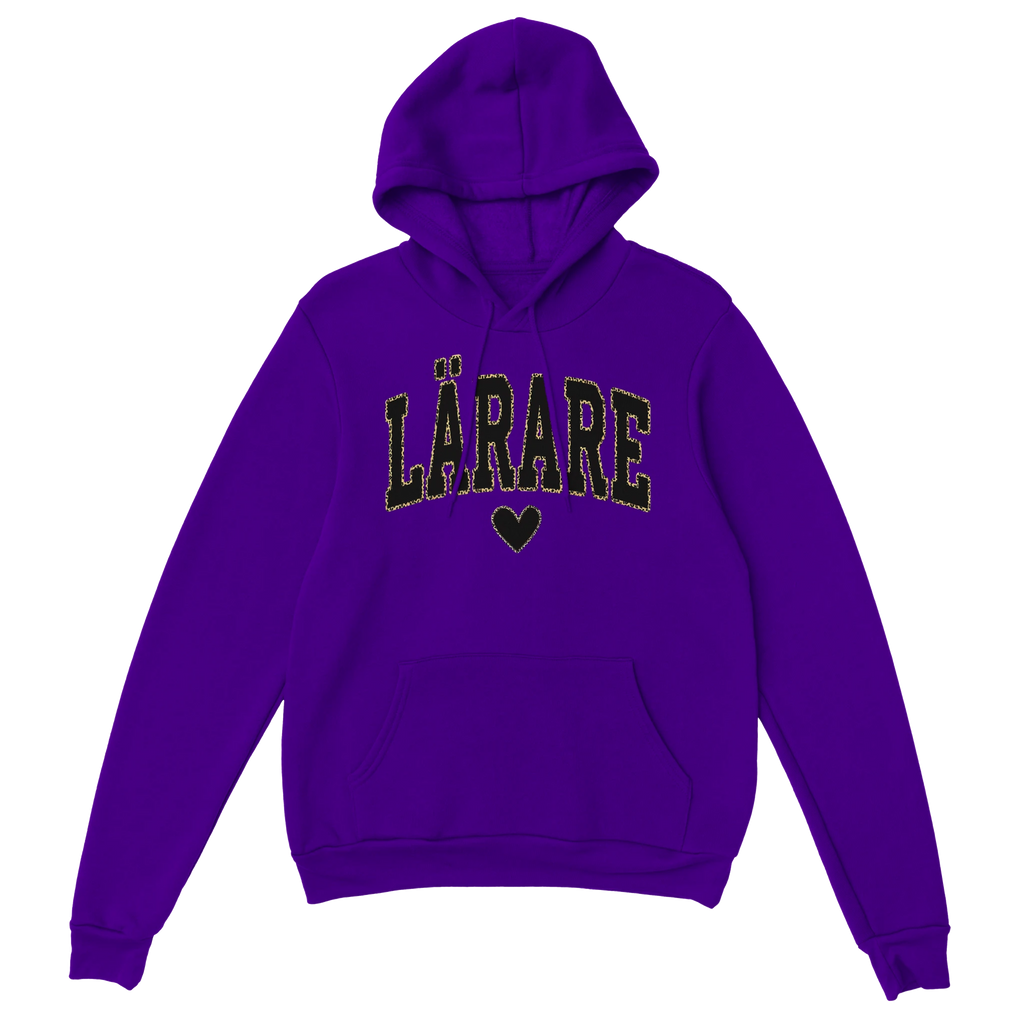 4c229fd0-ecd8-4b6c-a9c8-5b7a23392787