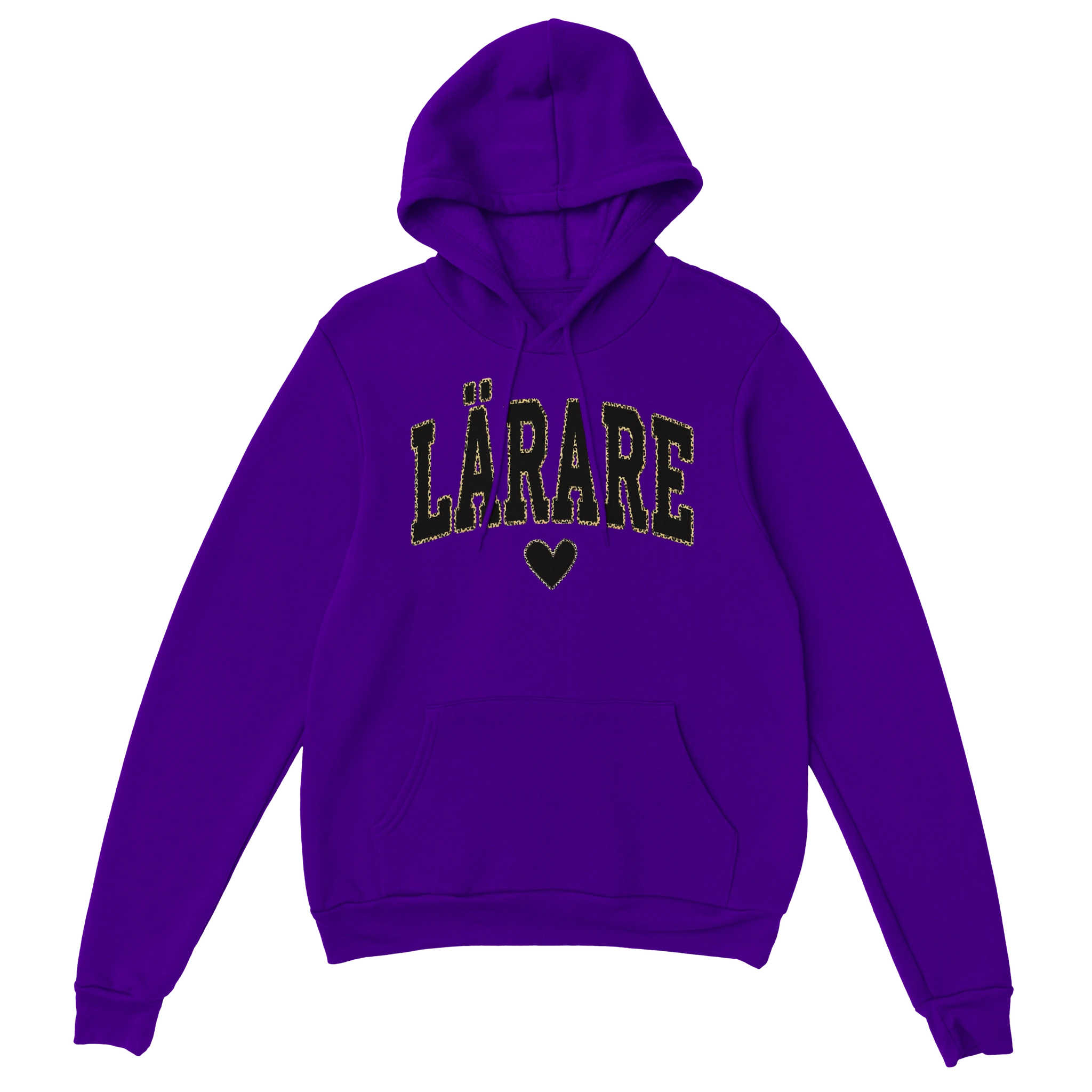 4c229fd0-ecd8-4b6c-a9c8-5b7a23392787