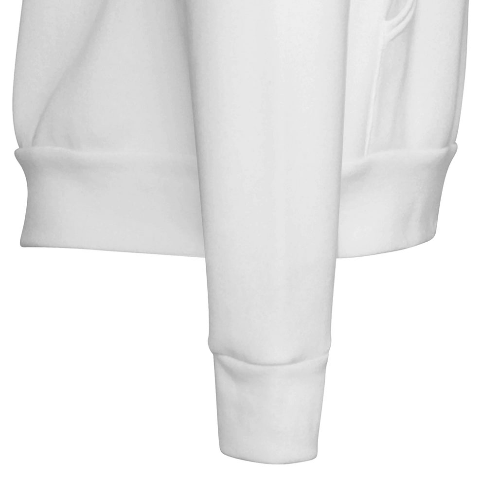 4d7341af-8b69-428c-a307-3497676bfe80