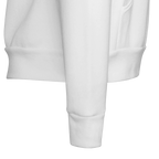 4d7341af-8b69-428c-a307-3497676bfe80