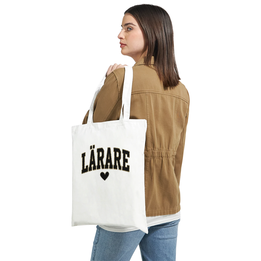 4d94559e-97d5-486d-8279-7acd115f7e49