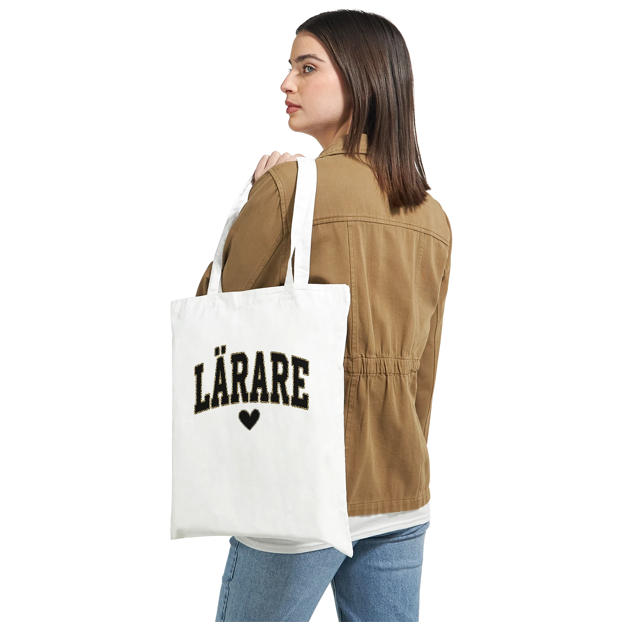 4d94559e-97d5-486d-8279-7acd115f7e49