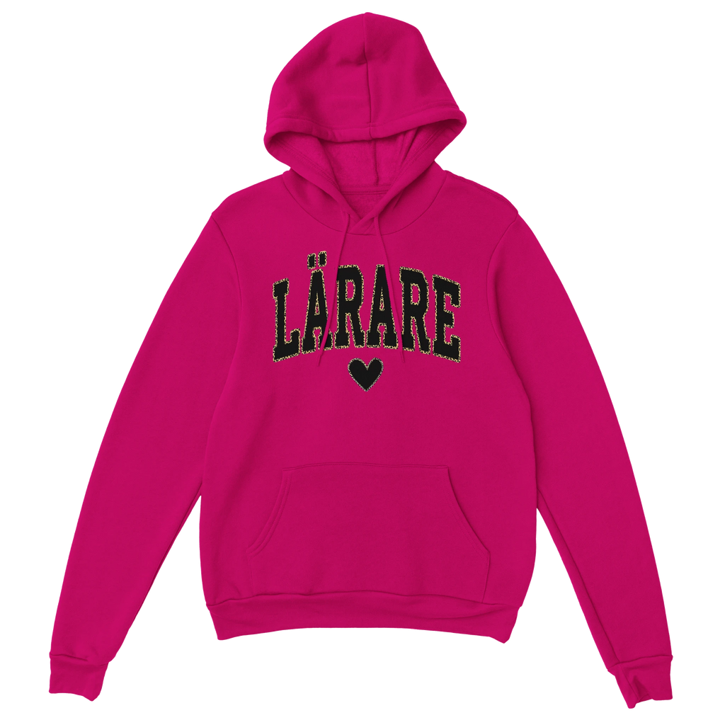 4e120341-7b61-4483-958c-5aa1925c33f7