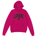 4e120341-7b61-4483-958c-5aa1925c33f7