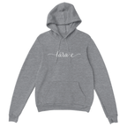 509df3a8-727b-47f7-9828-211bcbf39f1b