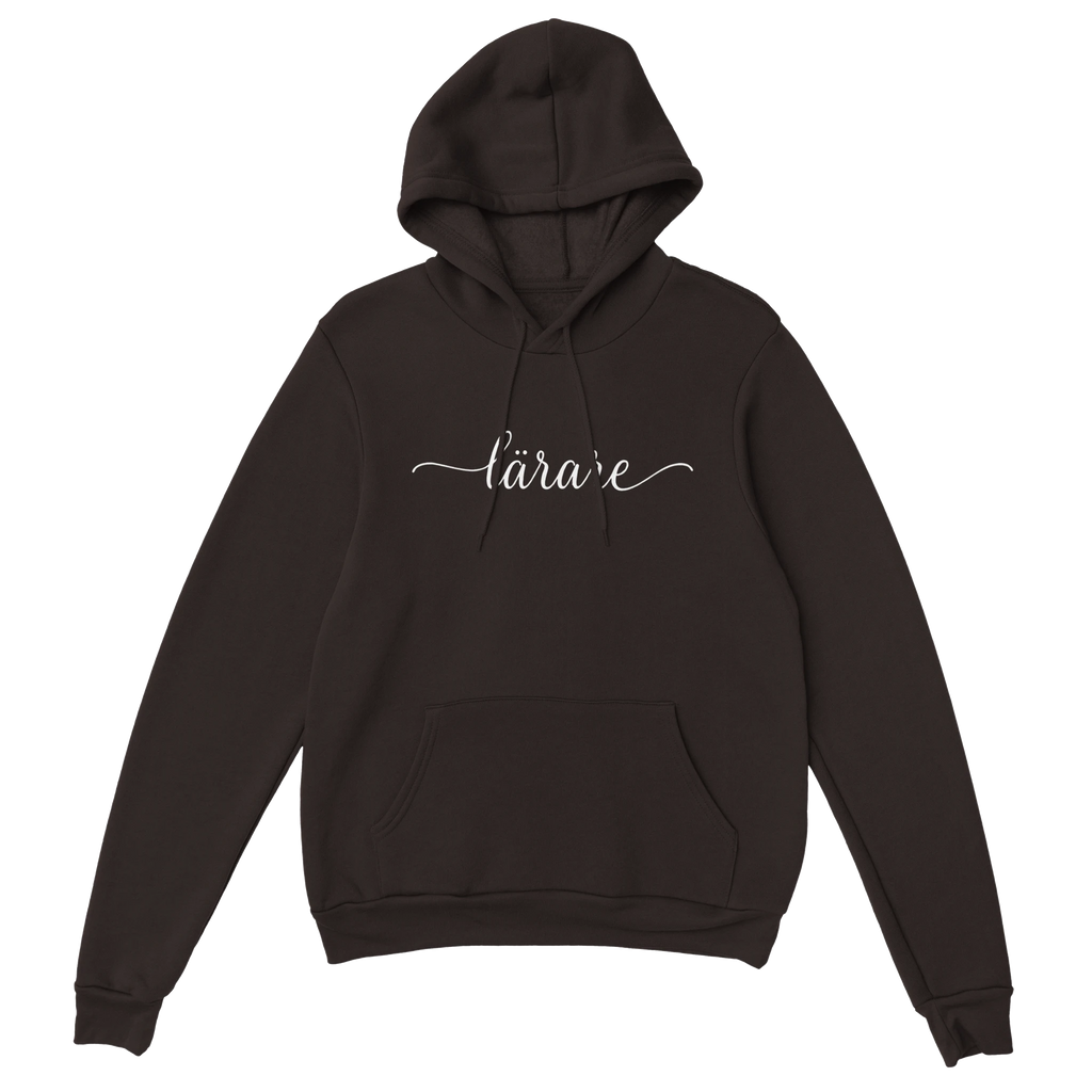 563cb9c4-5b4e-4f1c-8941-7d3158cad965