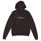 563cb9c4-5b4e-4f1c-8941-7d3158cad965