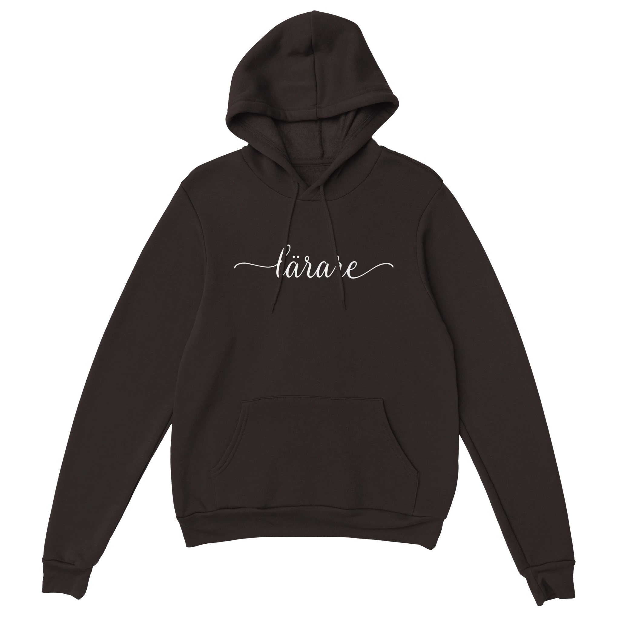 563cb9c4-5b4e-4f1c-8941-7d3158cad965