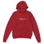 59f135aa-4024-4c00-8fb1-392a1ad55c64