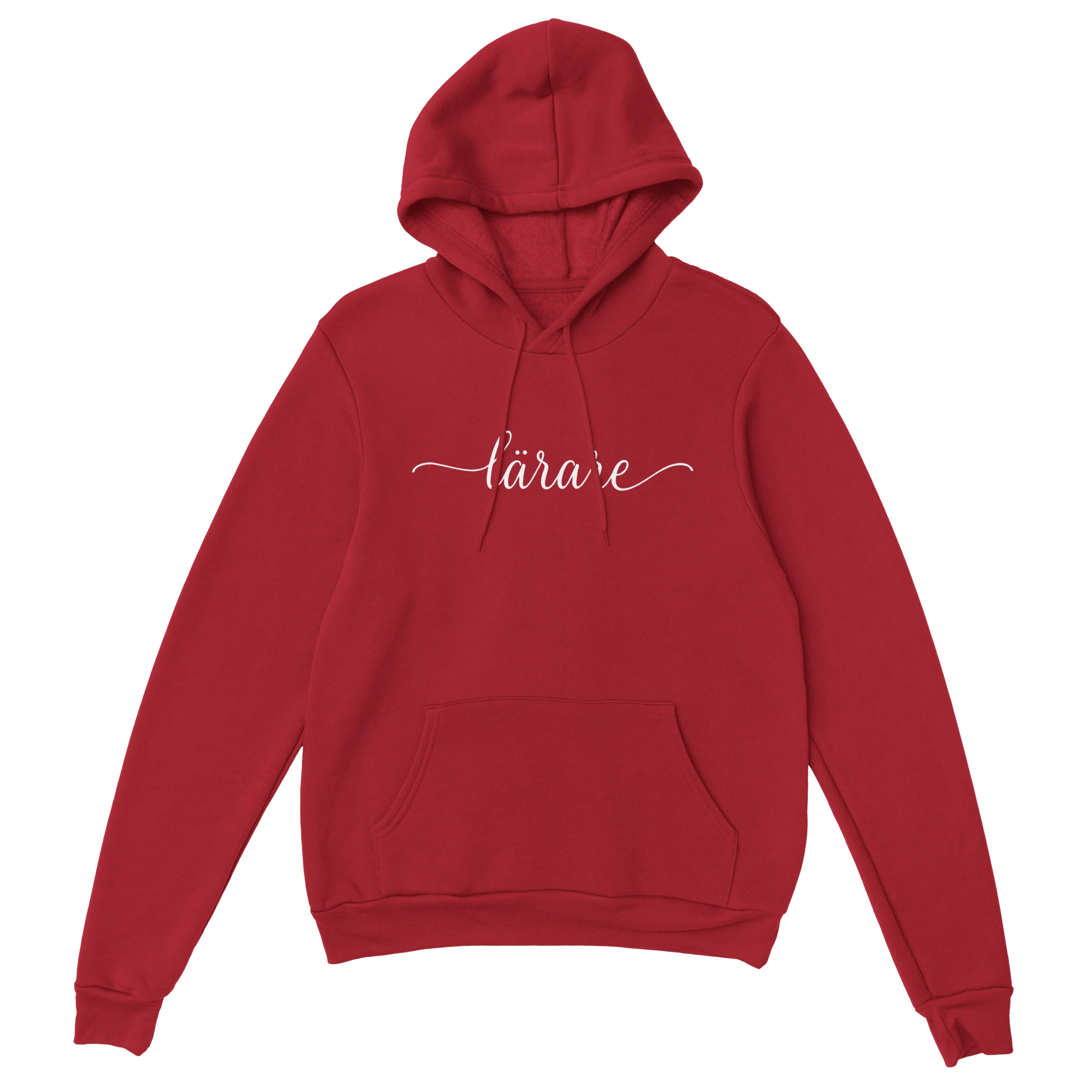 59f135aa-4024-4c00-8fb1-392a1ad55c64