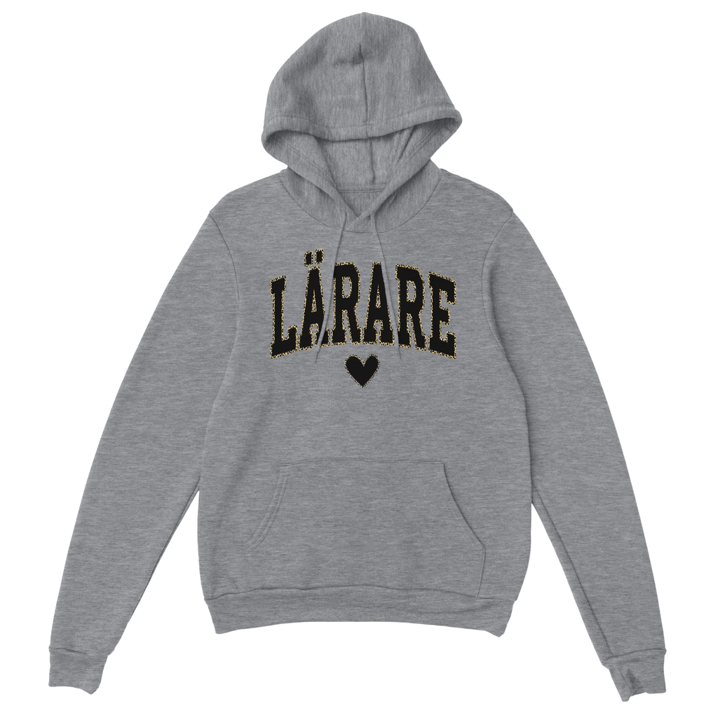 630fa8cc-ee98-418c-a25a-6db33b423e38