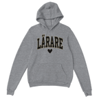 630fa8cc-ee98-418c-a25a-6db33b423e38