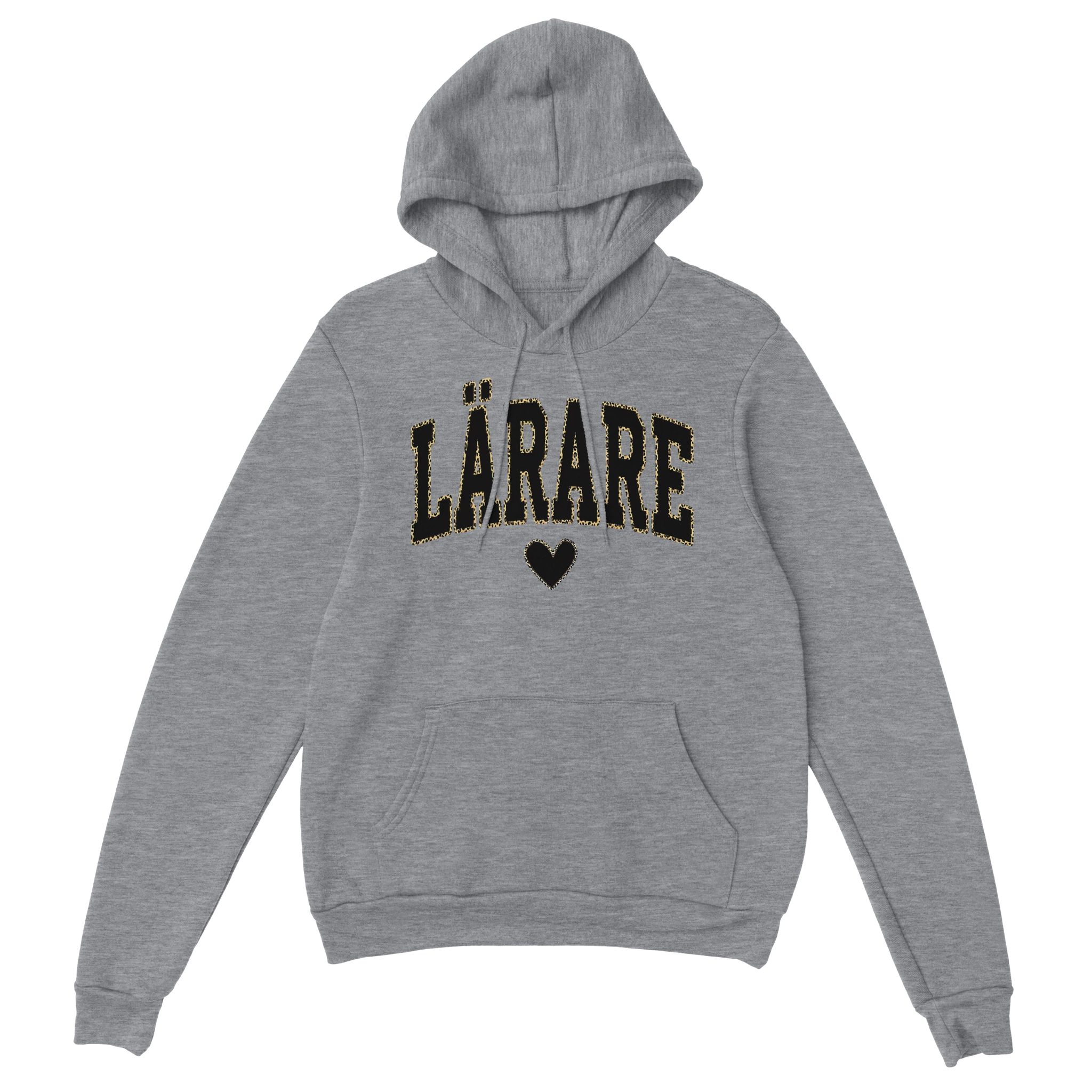 630fa8cc-ee98-418c-a25a-6db33b423e38