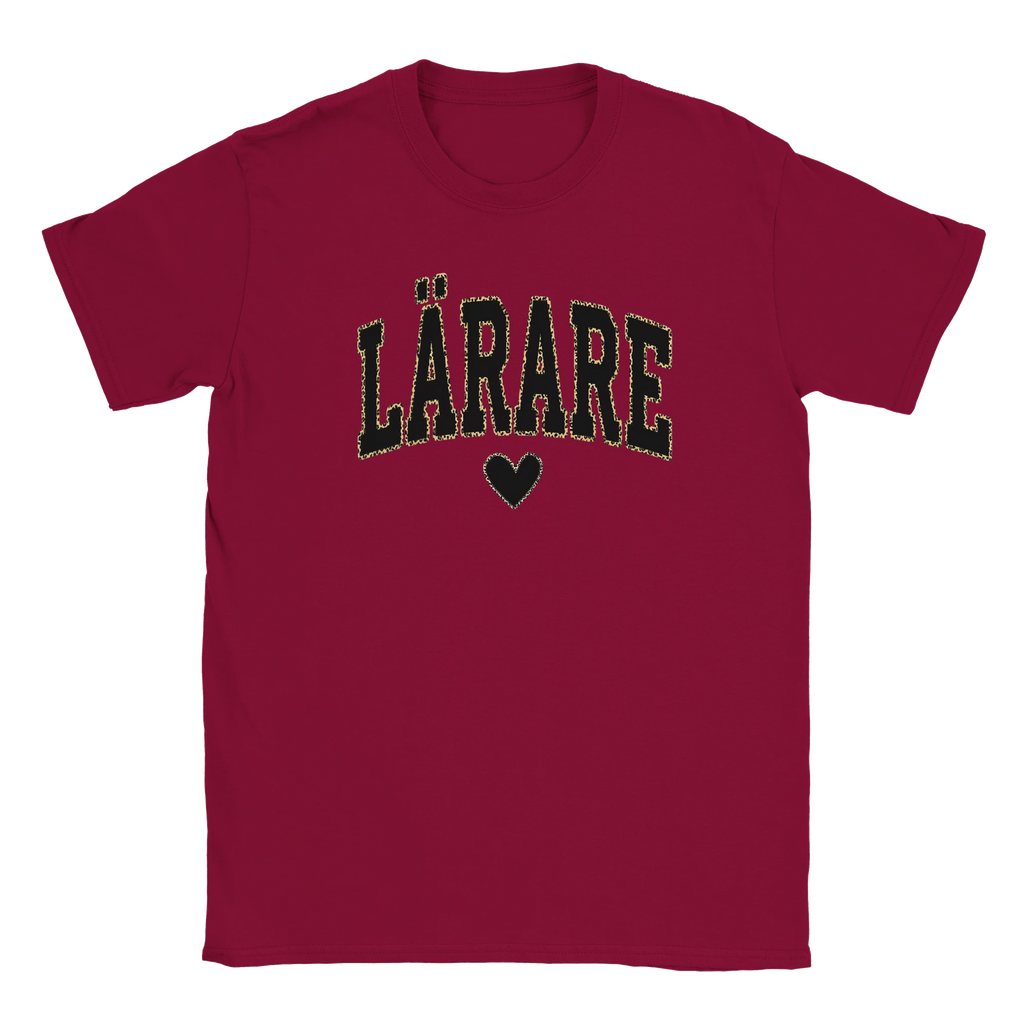 6dab0355-7c1a-4d63-a7b1-cb1a39e95af9