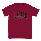 6dab0355-7c1a-4d63-a7b1-cb1a39e95af9