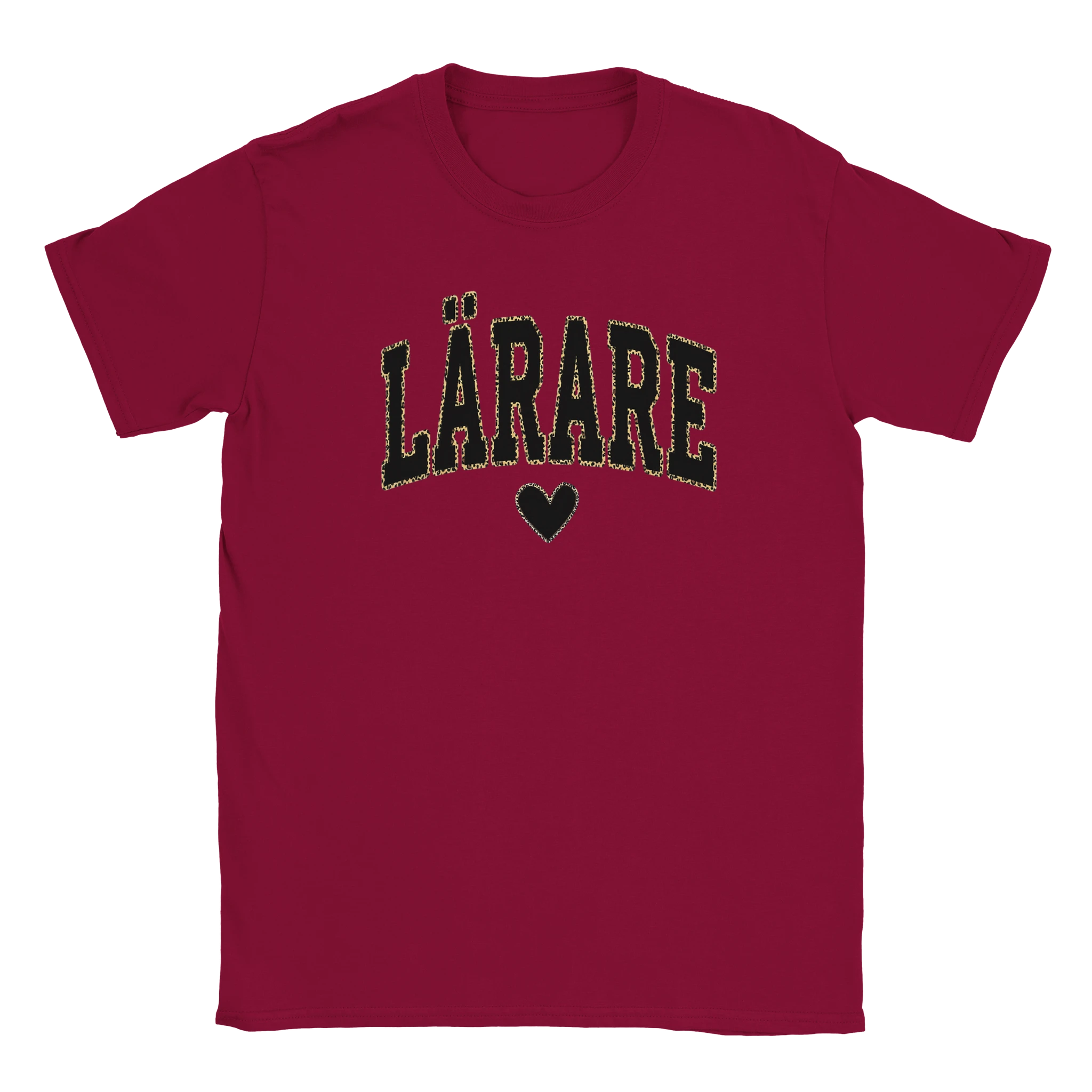 6dab0355-7c1a-4d63-a7b1-cb1a39e95af9