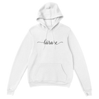 6febf093-d1a7-4103-82fe-6c495478b79c