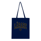 7134d812-f642-4ae5-9128-5713dc267da4