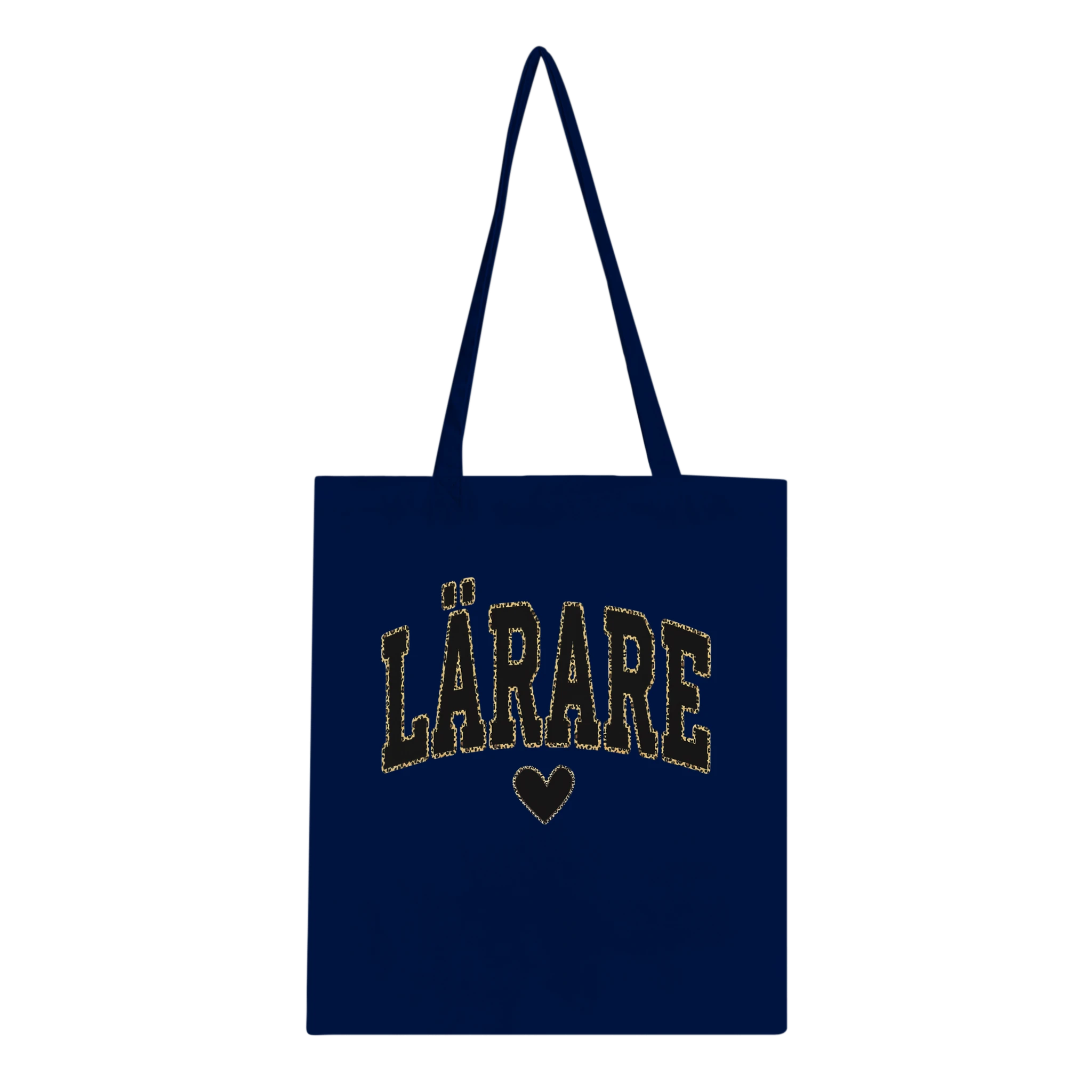 7134d812-f642-4ae5-9128-5713dc267da4