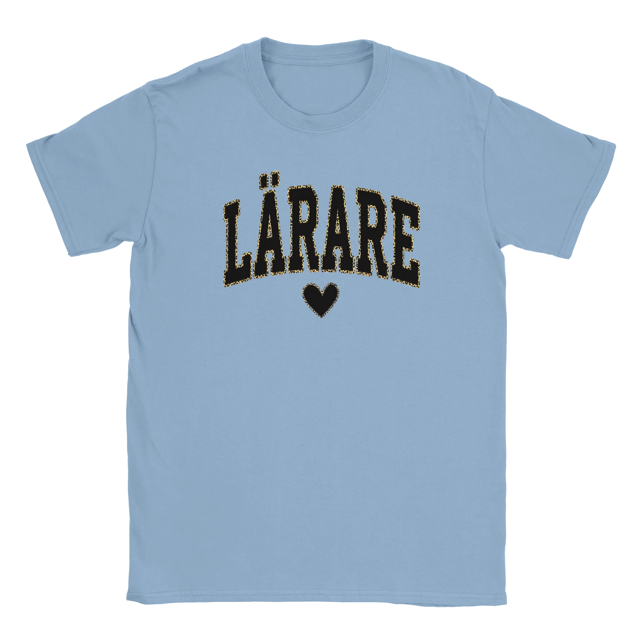 73c1532f-1eab-4c59-a207-71ab4175e1e8