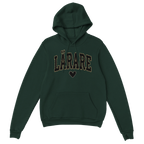 742ea8e2-2cf4-41b4-8290-c367f98b8f03