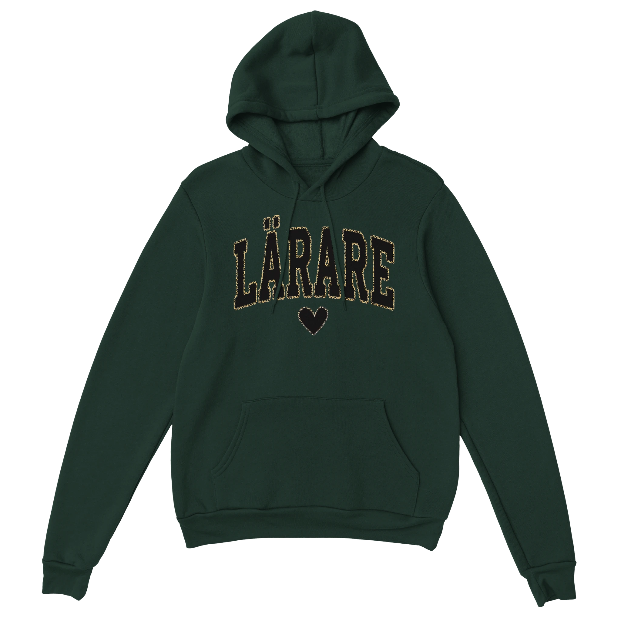 742ea8e2-2cf4-41b4-8290-c367f98b8f03