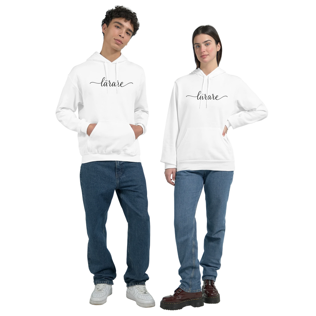 7891d4b2-564d-439f-8dfa-bd12b528e8c0