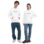 7891d4b2-564d-439f-8dfa-bd12b528e8c0