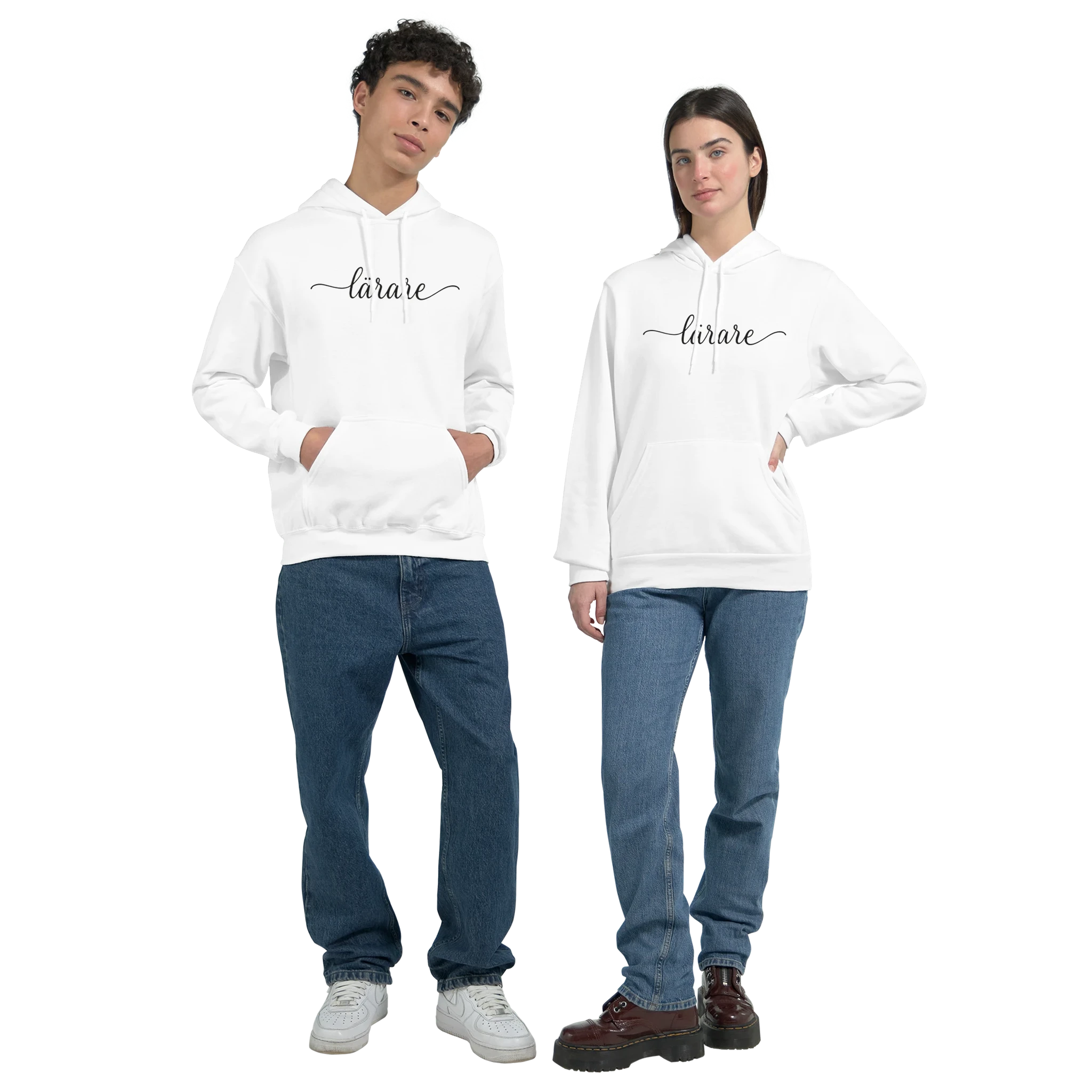 7891d4b2-564d-439f-8dfa-bd12b528e8c0