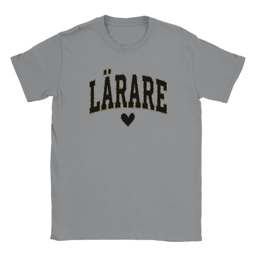 7f82d047-b8af-4a95-8037-2167aeb79074