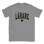 7f82d047-b8af-4a95-8037-2167aeb79074