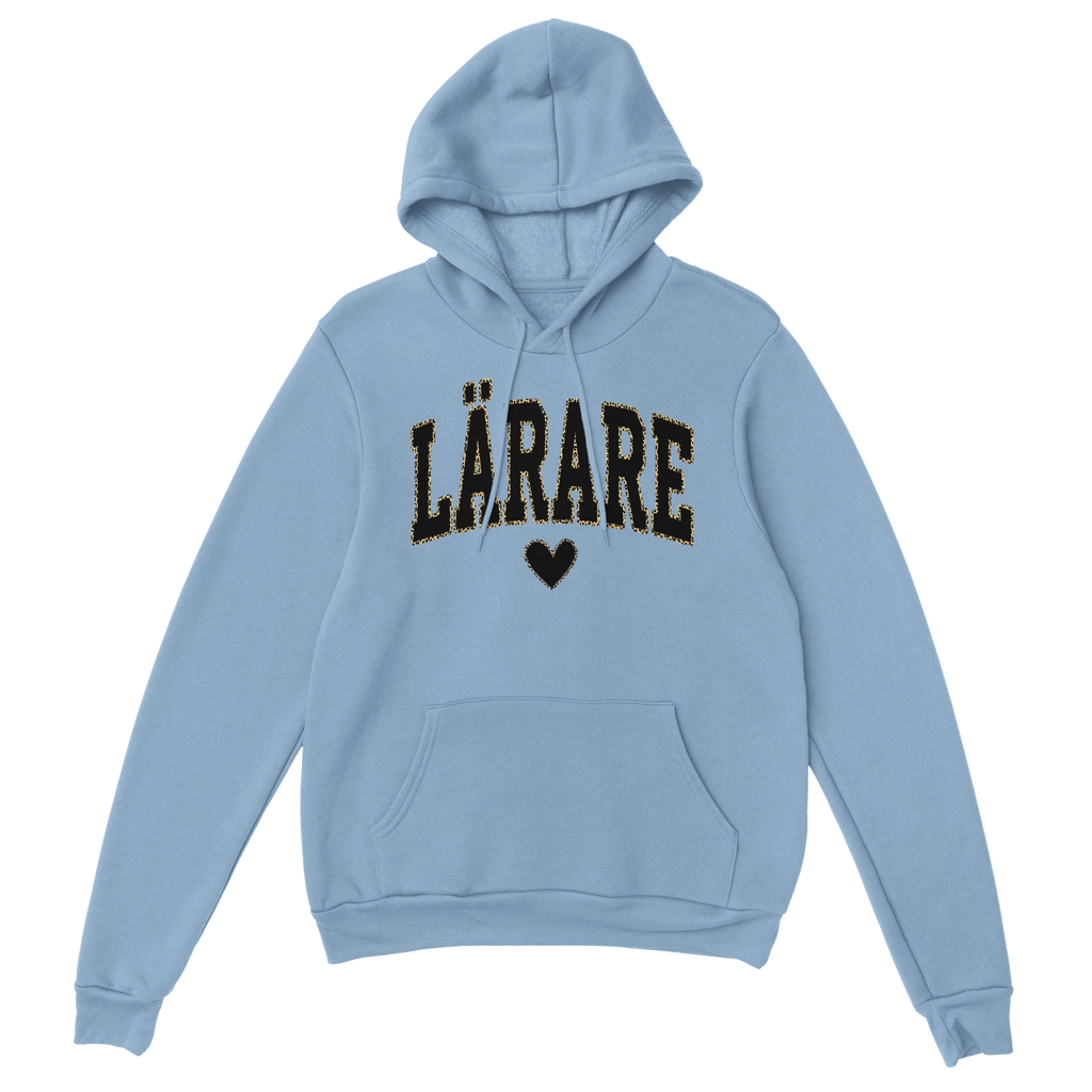 81686b51-20be-4ce7-a509-26e84a9a54c4