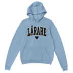 81686b51-20be-4ce7-a509-26e84a9a54c4