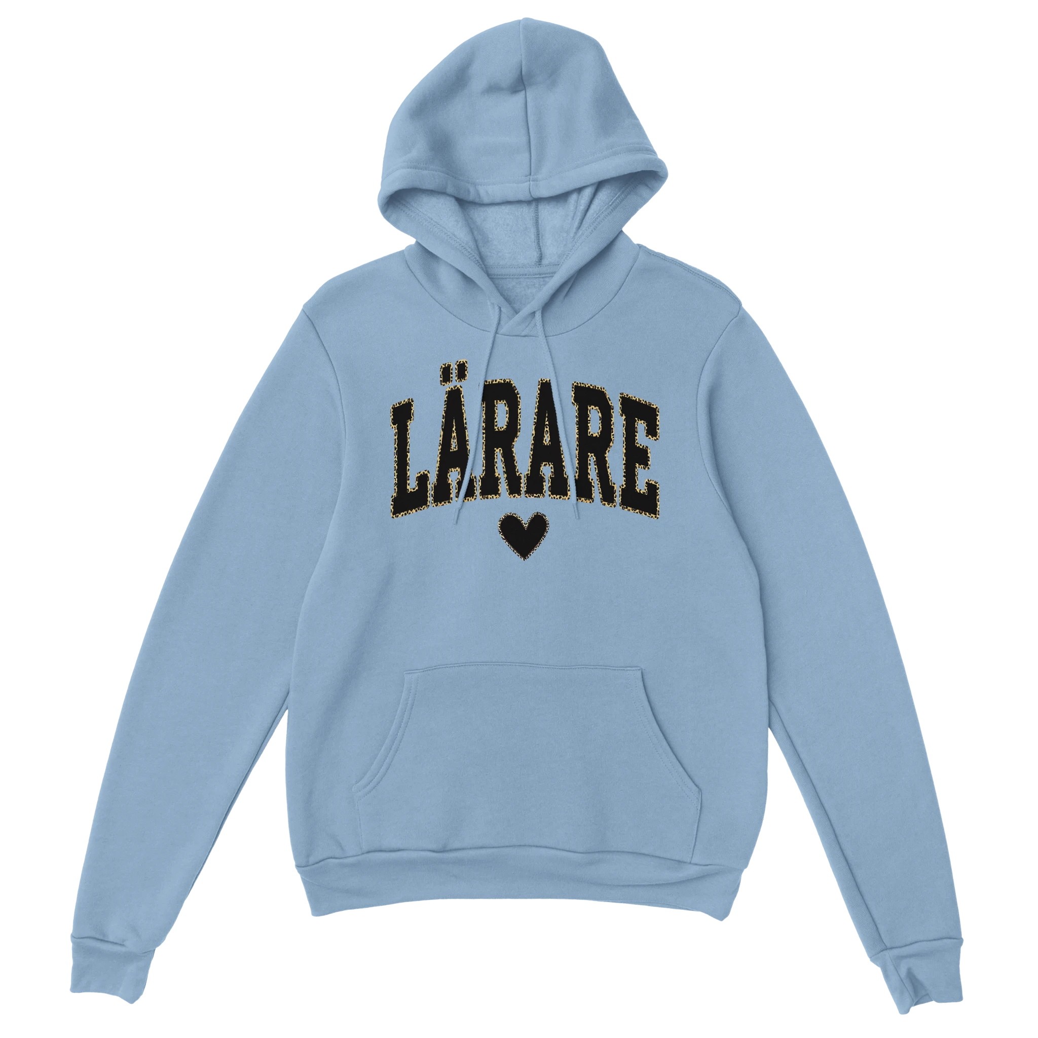 81686b51-20be-4ce7-a509-26e84a9a54c4