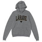 818ebfa3-e5e6-4529-90ad-9a7c0fd3a2d0