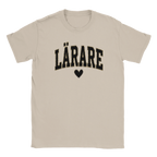 89859bd5-25ff-4baf-8100-9f3f0f7da1c1