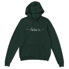 8c30ba84-96d9-4b4f-b02e-a872acb1b95a