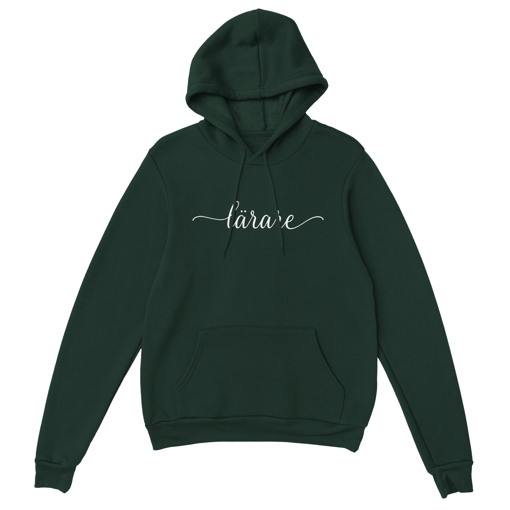 8c30ba84-96d9-4b4f-b02e-a872acb1b95a