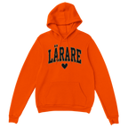 91a2816a-9cd3-43dc-a824-105c403c5fb4