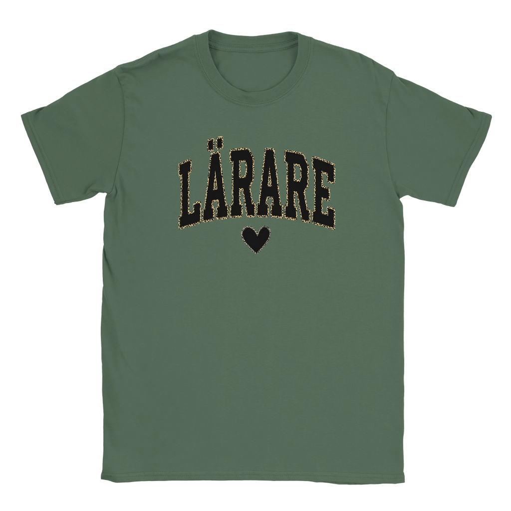 965dc061-c970-484e-897a-829918504a35