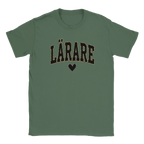 965dc061-c970-484e-897a-829918504a35